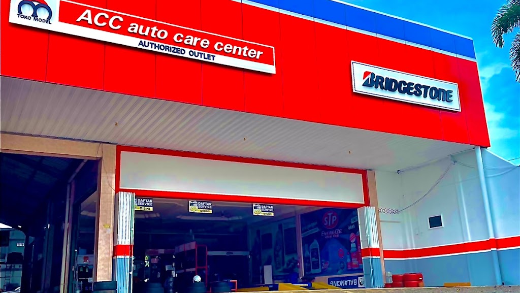Kesehatan Mobil, Kecantikan Hati: Kenapa Castrol Auto Service Jadi Pilihan Cilacap?