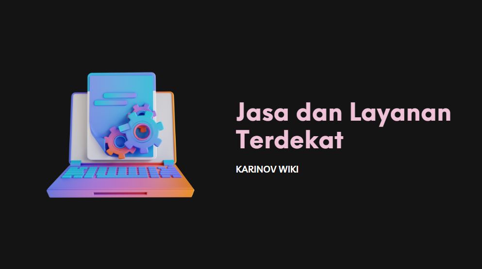 Cilacap Mobil Kinclong: Rahasia Perawatan yang Bikin Mobil Terlihat Baru